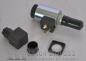Preview: Nussbaum 600499 Hebebühnen Wegesitzventil Magnetventil 45 13603E6A Hydraulik